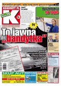 Konkrety
