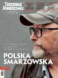 Tygodnik Powszechny