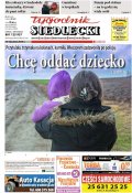 Tygodnik Siedlecki