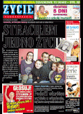 Życie Podkarpackie