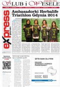 Express Gdyński