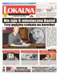 Gazeta Lokalna Kutna i Regionu