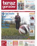 Teraz Gorzów