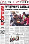 Express Gdańsk Sopot