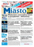 Nasze Miasto Lublin