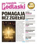 Tygodnik Podlaski