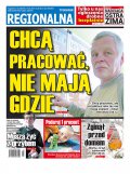 TYGODNIK REGIONALNA - Nowa Sól