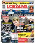 LOKALNA Gazeta Powiatu Żagańskiego