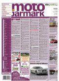 Motojarmark
