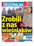 Nasza Regionalna