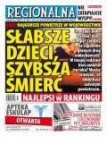 GAZETA REGIONALNA