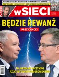 wSieci