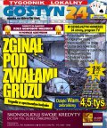 Gostyń24 EXTRA