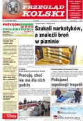 Przegląd Kolski