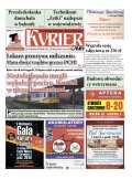 Kurier Gmin
