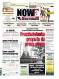 Nowa Gazeta Trzebnicka