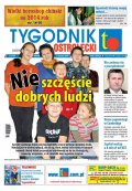 Tygodnik Ostrołęcki