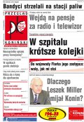 Przegląd Koniński