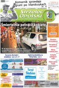 „Strzelec Opolski” Tygodnik Regionalny