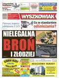 Wyszkowiak
