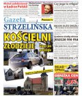Gazeta Strzelińska