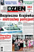Dzień za Dniem