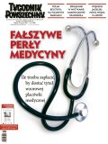 Tygodnik Powszechny