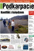 Nowe Podkarpacie