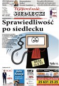 Tygodnik Siedlecki