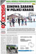 Express Powiatu Kartuskiego