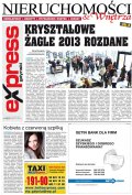 Express Gdyński