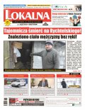 Gazeta Lokalna Kutna i Regionu