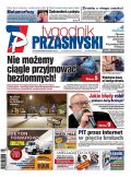 Tygodnik Przasnyski