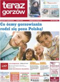 Teraz Gorzów