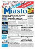 Nasze Miasto Lublin