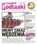 Tygodnik Podlaski
