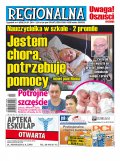 GAZETA REGIONALNA