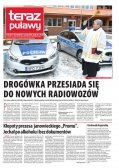 Teraz Puławy