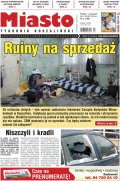 MIASTO 