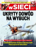 wSieci