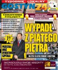 Gostyń24 EXTRA