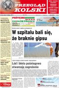 Przegląd Kolski