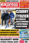 Express Sochaczewski