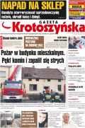 Gazeta Krotoszyńska