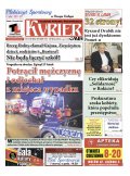 Kurier Gmin