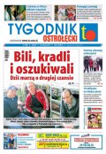 Tygodnik Ostrołęcki
