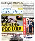Gazeta Strzelińska