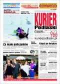 Głos Siemiatycz