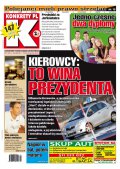 Konkrety