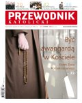 Przewodnik Katolicki